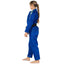 Fuji Blossom Womens Jiu Jitsu Gi